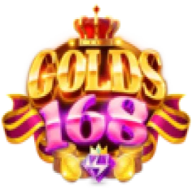 GOLD168BET บาคาร่าออนไลน์ เว็บตรง ฝากถอนออโต้